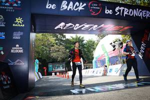 BIB: 
                            <button type="button" onclick="openModal(19539085)" class="btn btn-primary btn-sm float-right btn-popup" data-toggle="modal" data-target=".modal-high-quality">
                        <i class="fas fa-shopping-cart"></i> Add to Cart
                    </button>
                                            <button type="button" onclick="isThisMe(19539085, true)" class="btn btn-success btn-sm float-right btn-popup btn-isme hidden" data-toggle="tooltip" data-placement="bottom" title="นี่คือรูปของคุณใช่ไหม คลิกที่นี่เพื่อเอาเข้าอัลบั้ม">
                        <i class="fas fa-plus"></i> Add to album
                    </button>
                    <button type="button" onclick="isThisMe(19539085, false)" class="btn btn-warning btn-sm float-right btn-popup btn-isnotme hidden">
                        <i class="fas fa-ban"></i> Remove from album
                    </button>